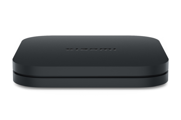 Xiaomi TV Box S (2nd Gen)