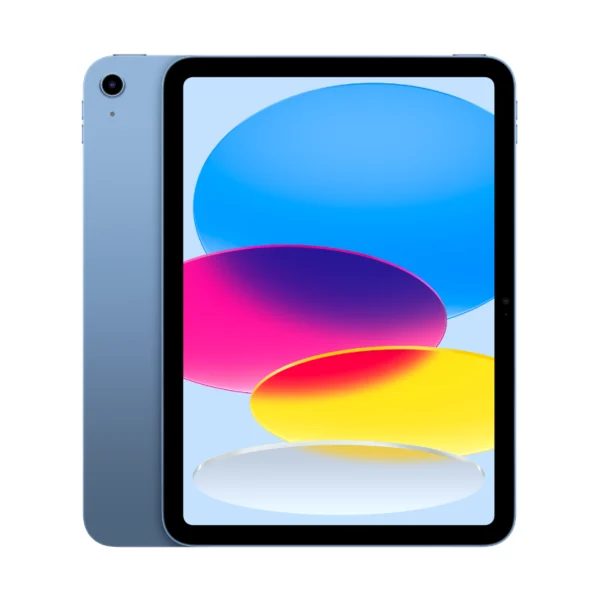 Apple iPad 11 (2025) – A16 Chip – 128GB
