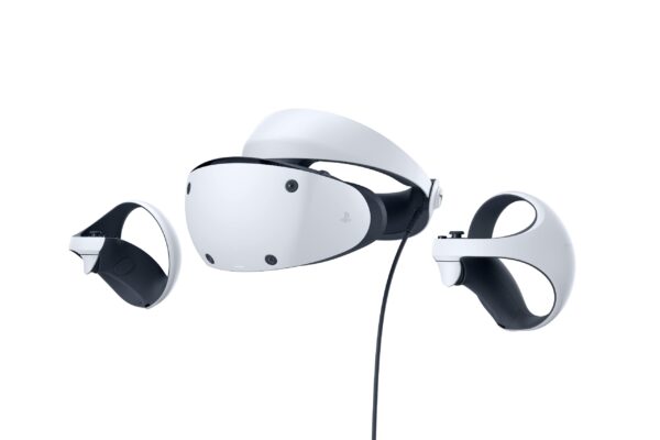 PlayStation VR2 - Image 2