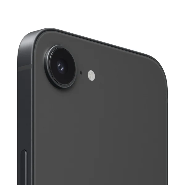 Apple iPhone 16 E - Image 2