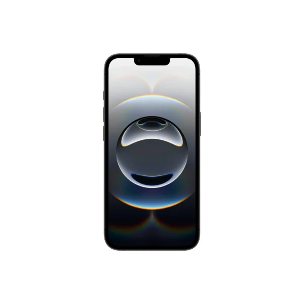 Apple iPhone 16 E - Image 4