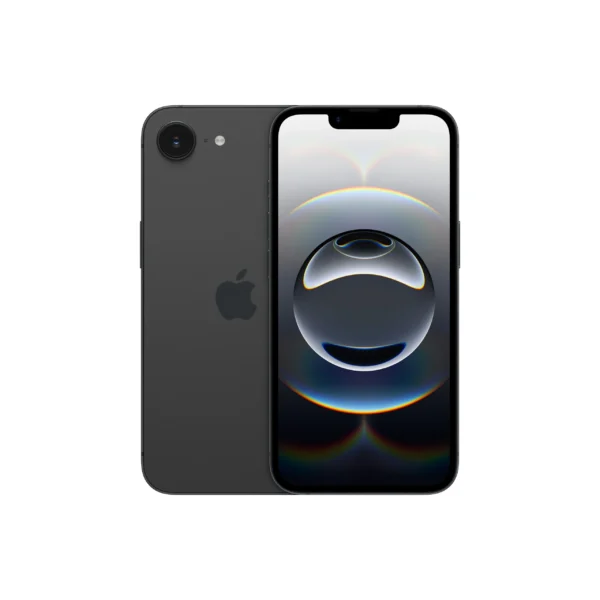 Apple iPhone 16 E - Image 6
