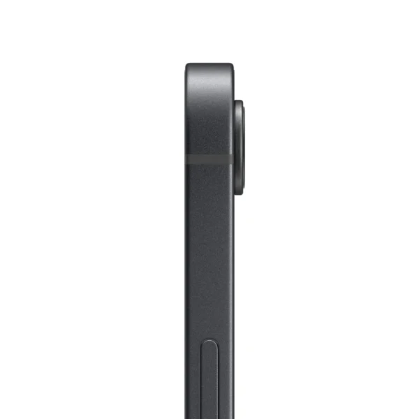 Apple iPhone 16 E - Image 3