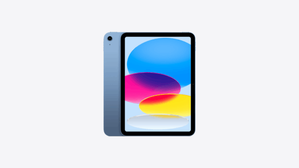 iPad A16 2025