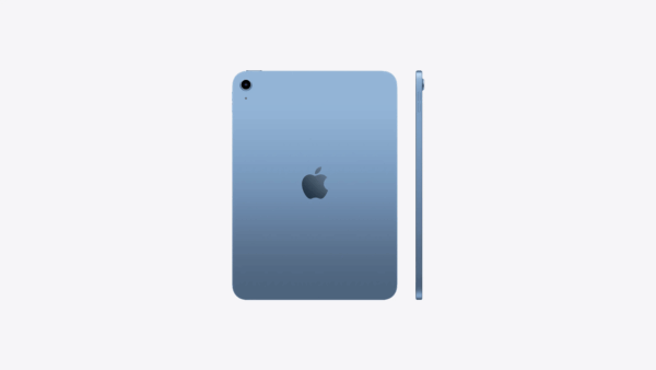 iPad A16 2025 - Image 2