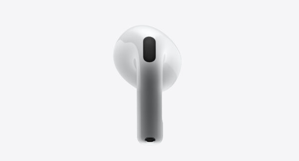 AirPods 4 ANC - Image 4