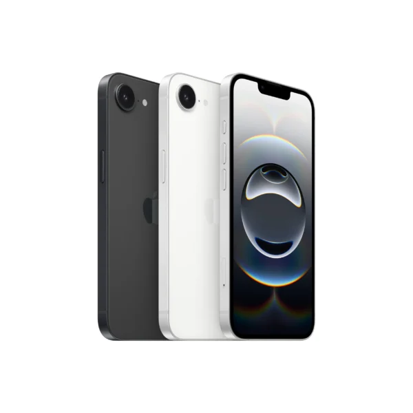 Apple iPhone 16 E
