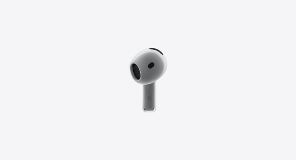 AirPods 4 ANC - Image 3