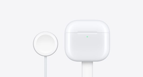 AirPods 4 ANC - Image 2