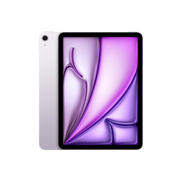 iPad Air 11-inch M3 - Image 7