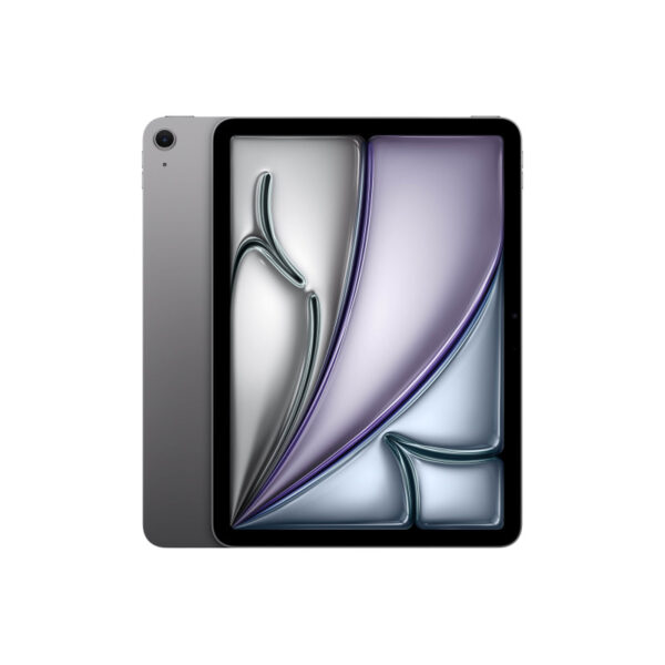 iPad Air 11-inch M3 - Image 6