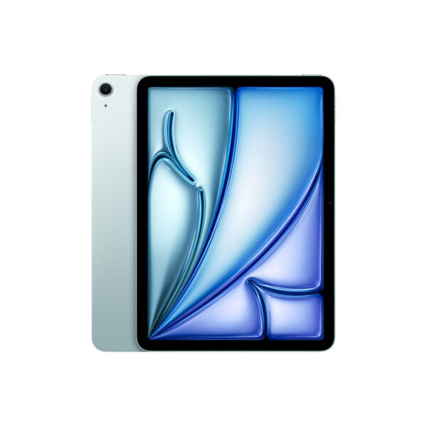 iPad Air 11-inch M3 - Image 8
