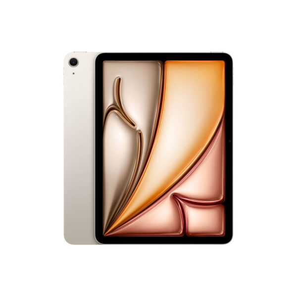 iPad Air 11-inch M3 - Image 5