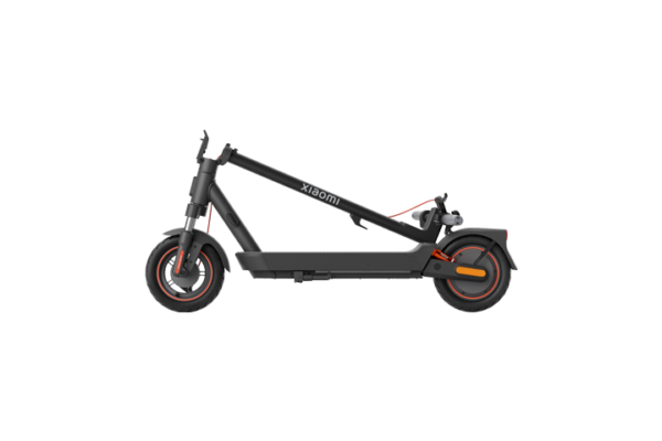 Xiaomi Electric Scooter 5 Max GL - Image 2