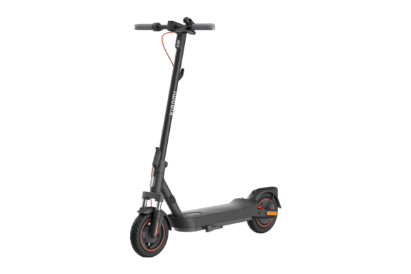 Xiaomi Electric Scooter 5 Max GL
