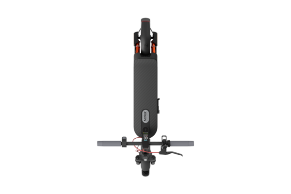 Xiaomi Electric Scooter 5 Max GL - Image 3