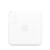 Apple USB-C 96W Power Adapter Front View