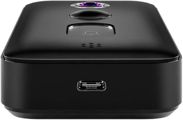 Xiaomi Smart Doorbell 3 - Image 5