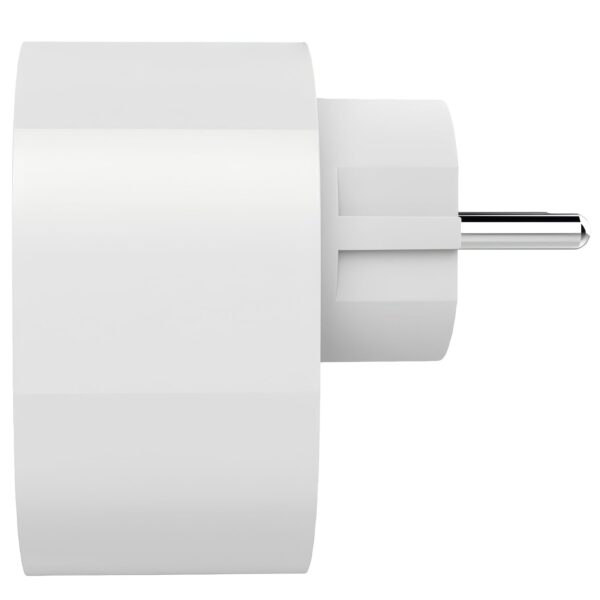 Xiaomi Smart Plug 2 - Image 2