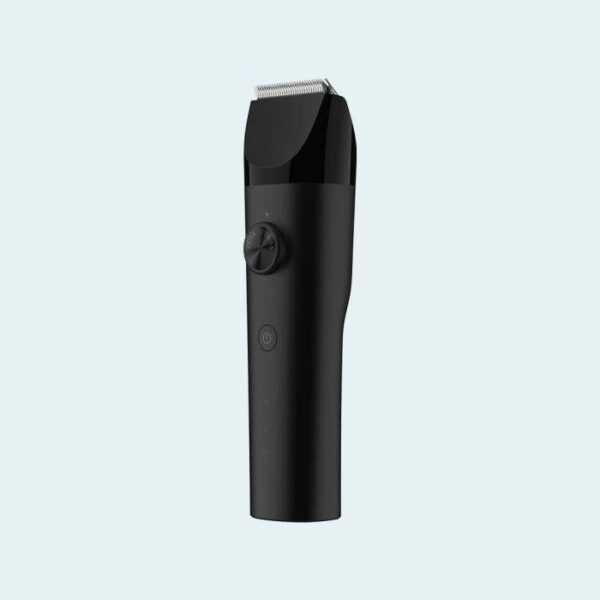 Xiaomi Hair Clipper - Image 2