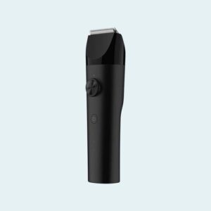 Xiaomi Hair Clipper