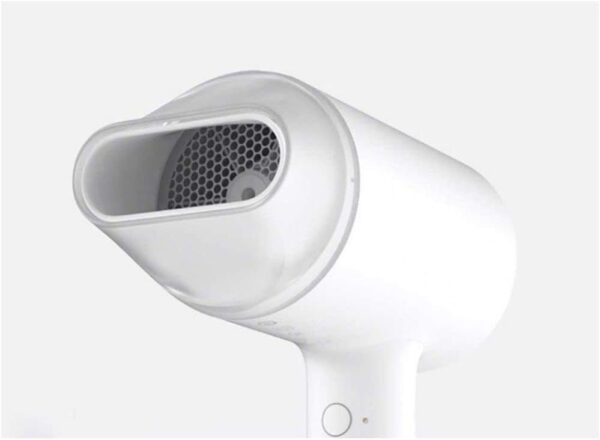 Mi lonic Hair Dryer H300 - Image 3