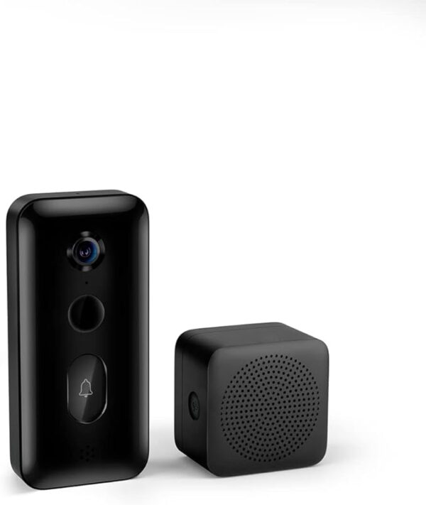 Xiaomi Smart Doorbell 3 - Image 7