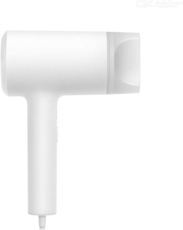 Mi lonic Hair Dryer H300 - Image 5