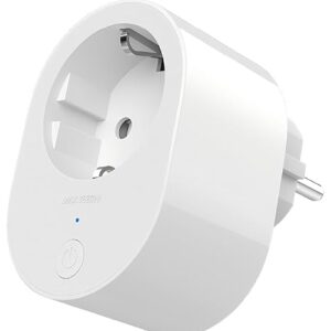 Xiaomi Smart Plug 2