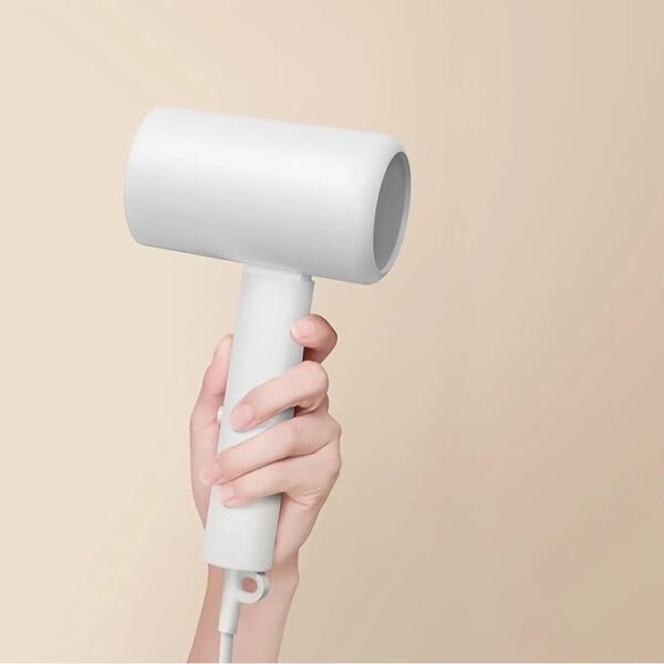 Xiaomi Compact Hair Dryer H101 - Image 3