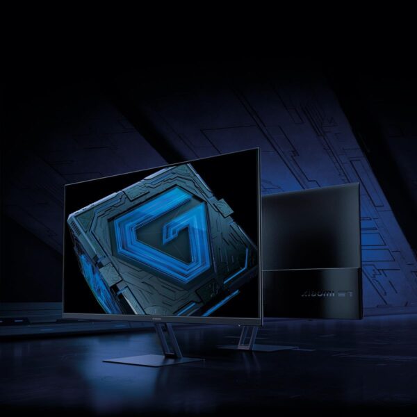 Xiaomi Gaming Monitor G27i - Image 6