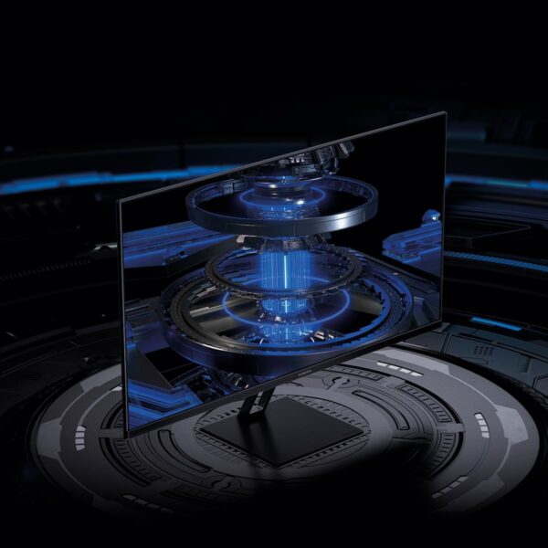 Xiaomi Gaming Monitor G27i - Image 7