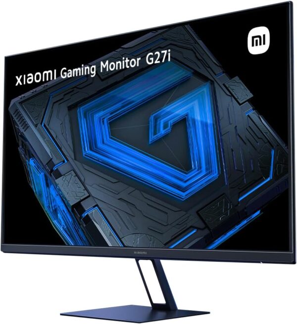 Xiaomi Gaming Monitor G27i - Image 8