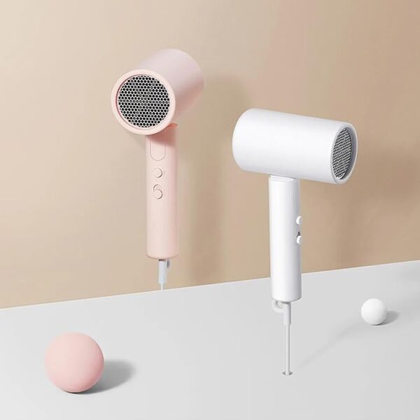 Xiaomi Compact Hair Dryer H101 - Image 8