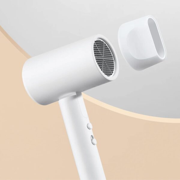 Xiaomi Compact Hair Dryer H101 - Image 4