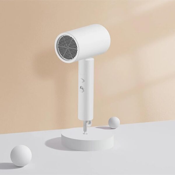Xiaomi Compact Hair Dryer H101 - Image 5