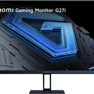 Xiaomi Gaming Monitor G27i