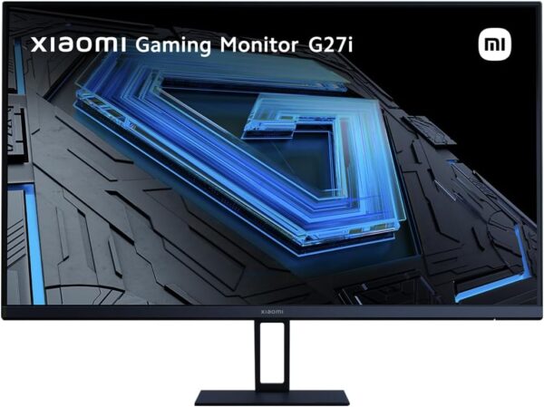 Xiaomi Gaming Monitor G27i
