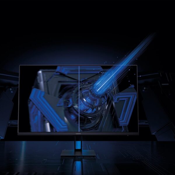 Xiaomi Gaming Monitor G27i - Image 2