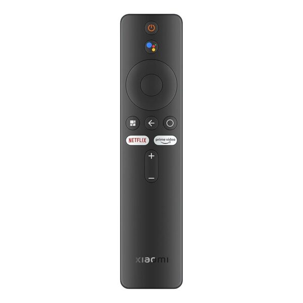 Xiaomi TV Stick 4K - Image 3