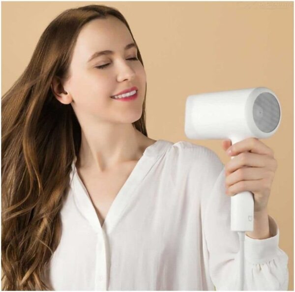 Mi lonic Hair Dryer H300 - Image 4