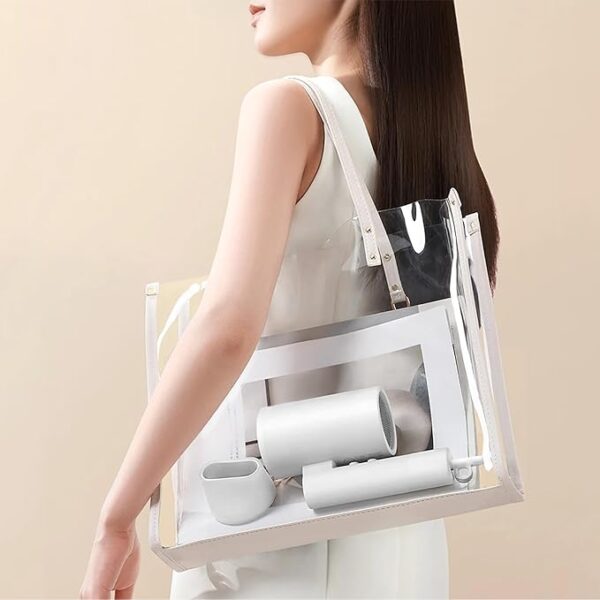Xiaomi Compact Hair Dryer H101 - Image 7