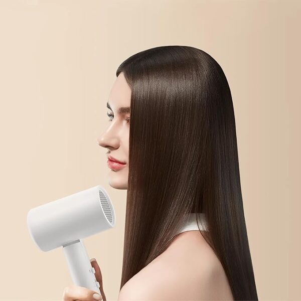 Xiaomi Compact Hair Dryer H101 - Image 6