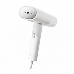 Xiaomi Handheld Garment Steamer