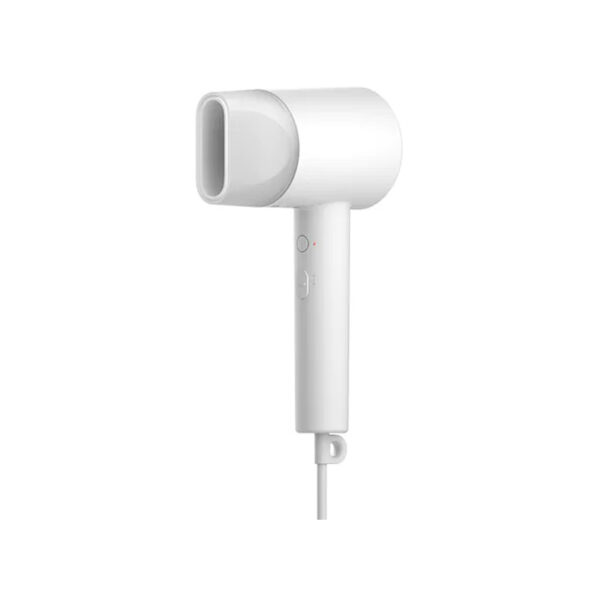 Mi lonic Hair Dryer H300 - Image 6