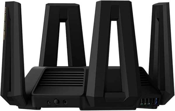 Mi Router AX9000 - Image 3