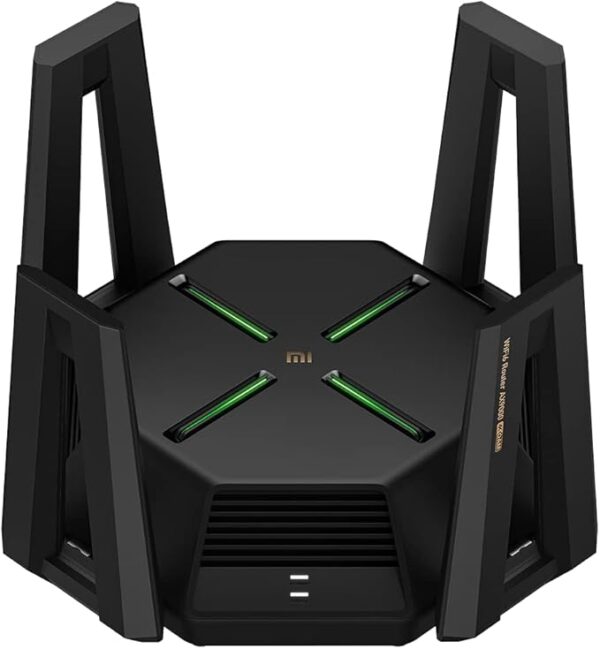 Mi Router AX9000 - Image 4
