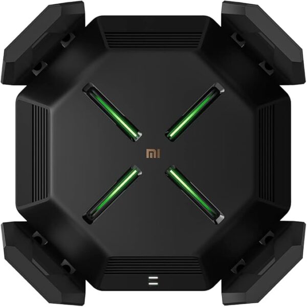 Mi Router AX9000 - Image 6