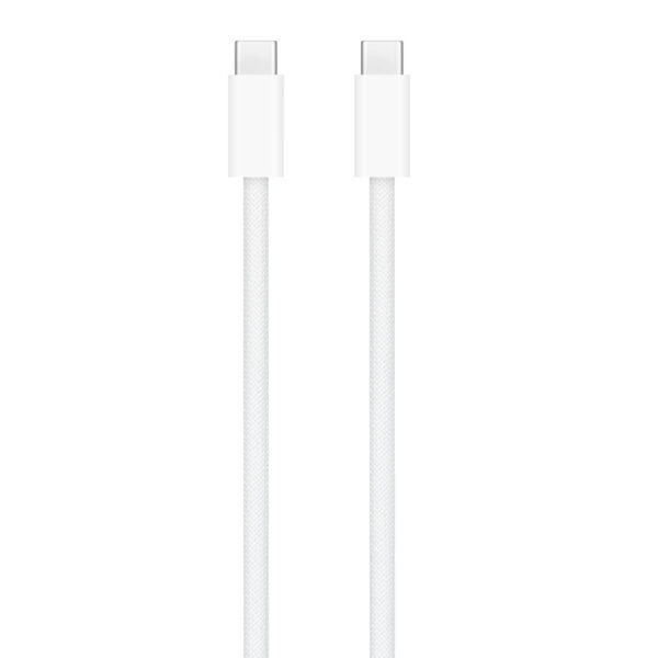 Apple 240W USB-C Charge Cable (2 m) - Image 2