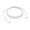 Apple 240W USB-C Charge Cable 2m with Thunderbolt support – iService Jordan